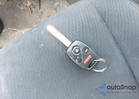 2010 Honda Civic Hybrid из США, поврежденный, VIN JHMFA3F25AS000212